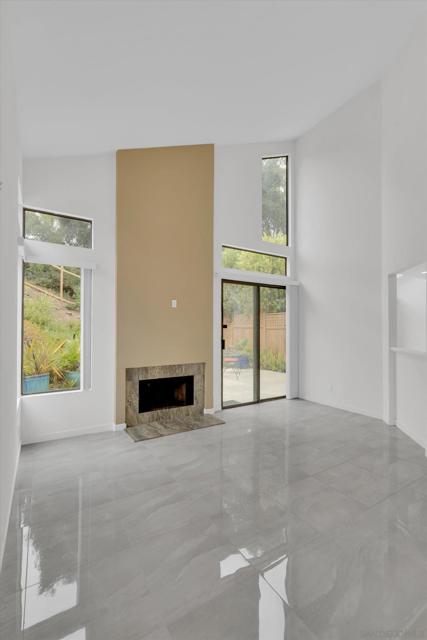 6426 Caminito Listo, San Diego CA: https://media.crmls.org/mediaz/26ce9fe5-e29d-426a-bdcb-fd7d5884f095.jpg