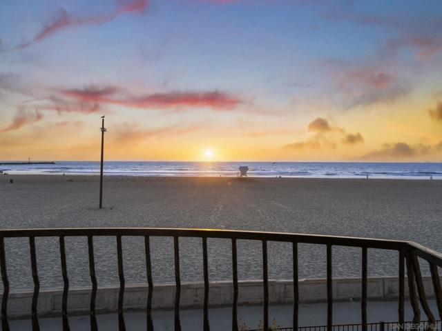 Image 7 of 53 For 2727 Ocean Front Walk