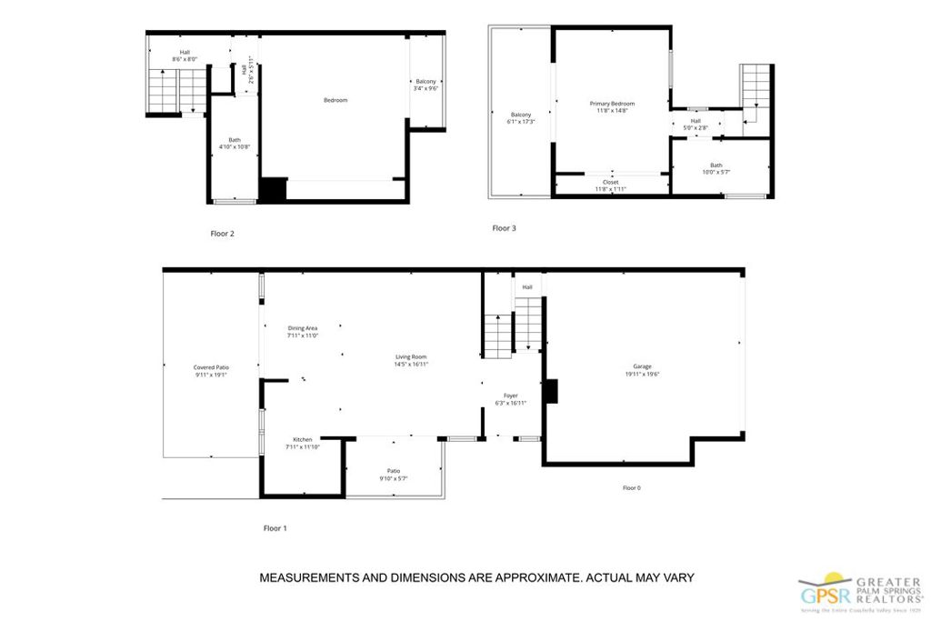 MLS #25617045PS image #43