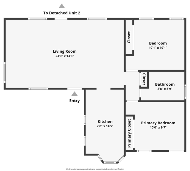 73345 Royal Palm Drive, Palm Desert CA: https://media.crmls.org/mediaz/26cec91b-ccbc-431d-a551-8e1691d45fc7.png