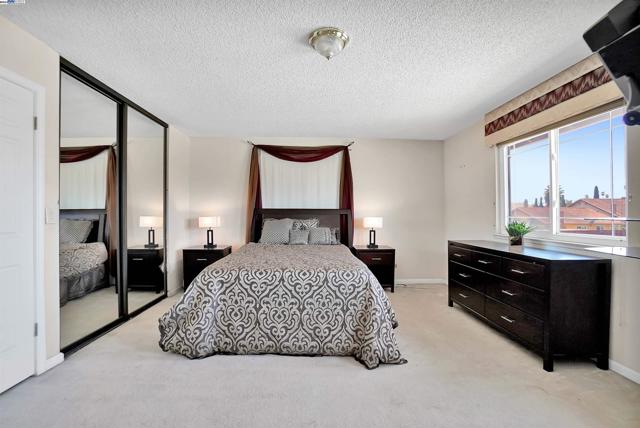 24370 Chandler Rd, Hayward, California 94545, 4 Bedrooms Bedrooms, ,3 BathroomsBathrooms,Single Family Residence,For Sale,Chandler Rd,41063891