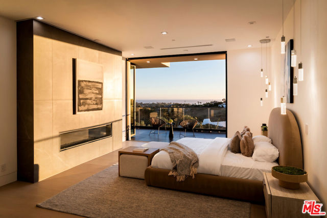 Drew Fenton | 5931 Kanan Dume Road Malibu CA | MLS: 7406942 Drew Fenton | 5931 Kanan Dume Road Malibu CA | MLS: 7406942