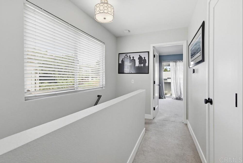 3350 Cherokee Avenue - photo 17