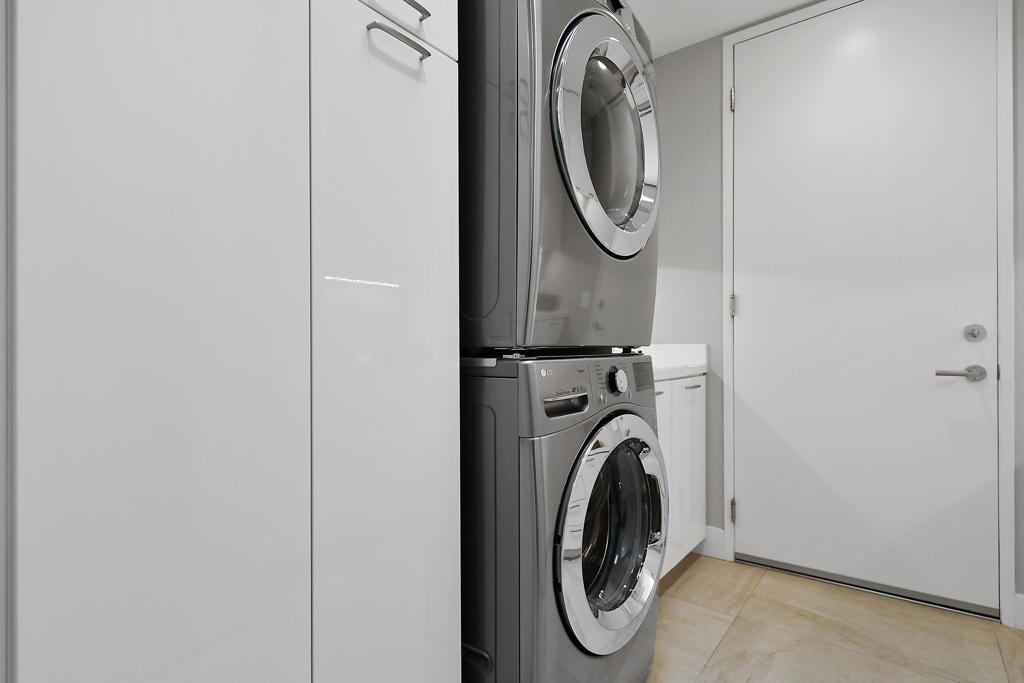 MLS #219126187DA image #27