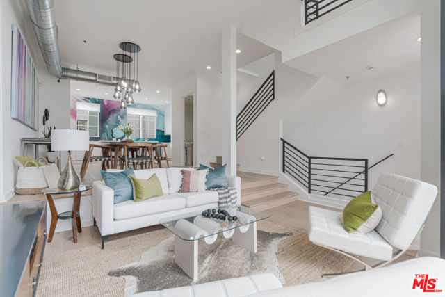 5300 Playa Vista Drive, 18 photo 7