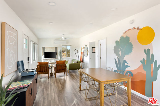 5737 Mojave Ranch Road, Joshua Tree CA: https://media.crmls.org/mediaz/26cf3b97-7572-4274-8e9d-f6616f14dfd7.jpg