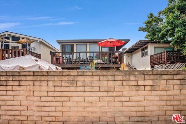 116 Rees Street photo 5