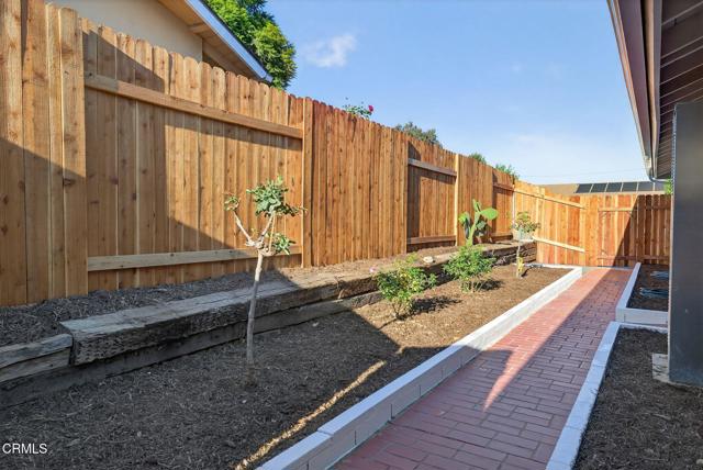 Detail Gallery Image 67 of 71 For 511 Beverly Cir, Camarillo,  CA 93010 - 4 Beds | 3 Baths