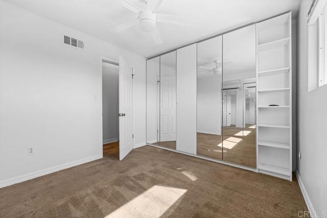 Detail Gallery Image 33 of 60 For 12135 Los Amigos Way, Lakeside,  CA 92040 - 4 Beds | 2/1 Baths