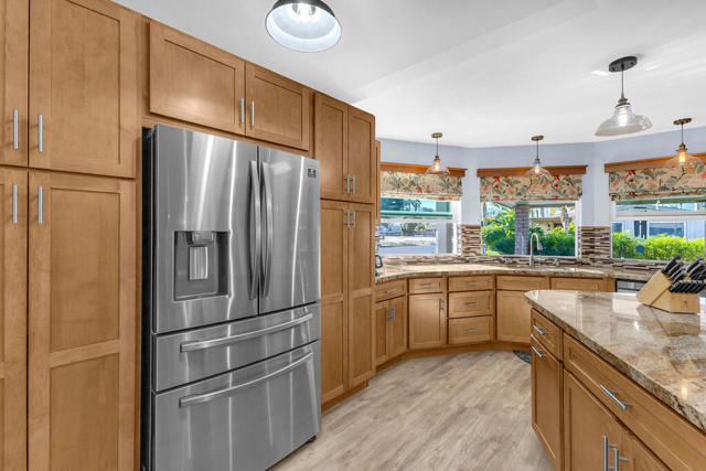 74554 Stage Line Drive, Thousand Palms CA: https://media.crmls.org/mediaz/26cf672e-e91a-4519-a7c3-7571eb9e1523.jpg