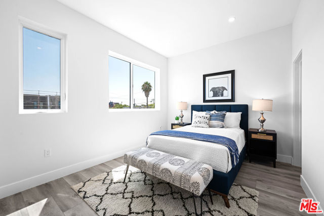 1957 Preuss Road, Los Angeles CA: https://media.crmls.org/mediaz/26cf6956-9865-4989-9426-1a2a5931e6c0.jpg