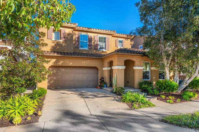 Front Image Thumbnail for CRNDP2600417