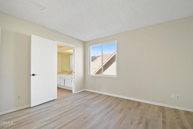 Detail Gallery Image 19 of 29 For 3424 Hawkwood Rd, Diamond Bar,  CA 91765 - 4 Beds | 3 Baths