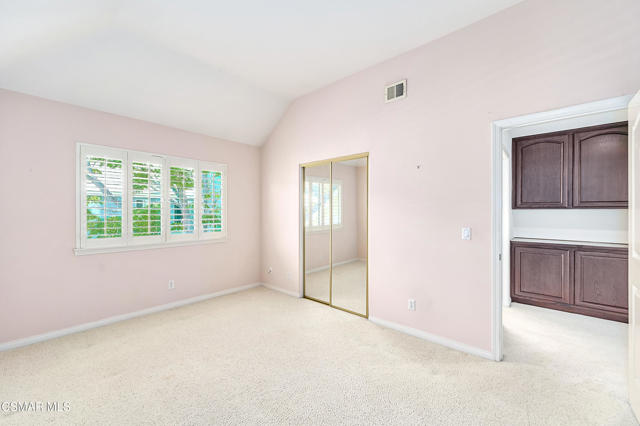 3041 Three Springs Drive, Westlake Village CA: https://media.crmls.org/mediaz/26cfadb2-cc27-4766-b66a-6d537e6f4f76.jpg