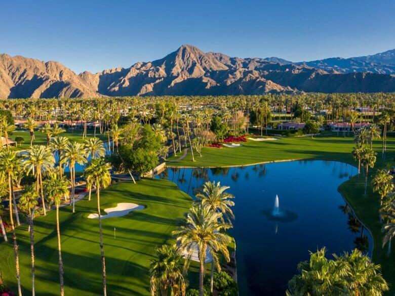 MLS #219139716DA image #21