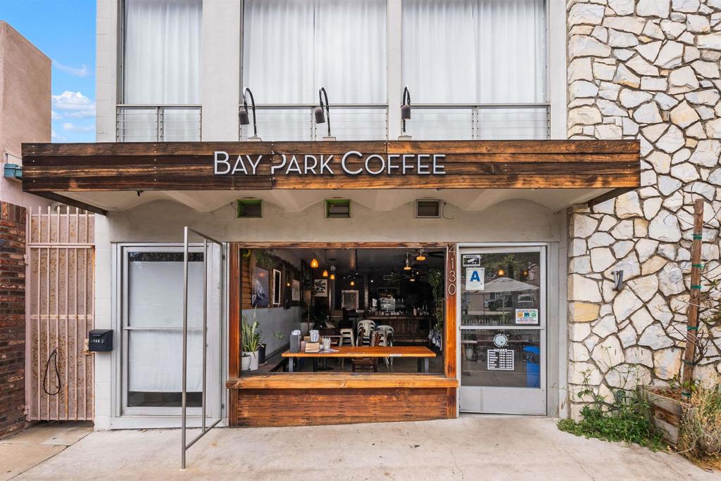 MLS #NDP2508498 image #37