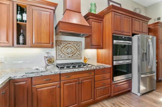 141 Knoll Circle, South San Francisco CA: https://media.crmls.org/mediaz/26cfe0da-2e25-4039-8e0c-d178182f4809.jpg