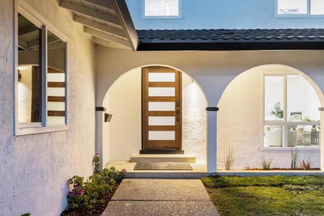 Image 50 of 55 For 868 Laburnum Drive