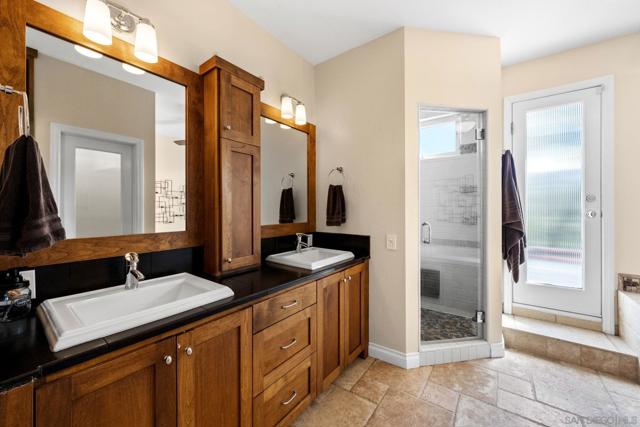 14027 Jamul Dr, Jamul CA: https://media.crmls.org/mediaz/26d020a5-a794-49bb-84fe-54d78446c478.jpg