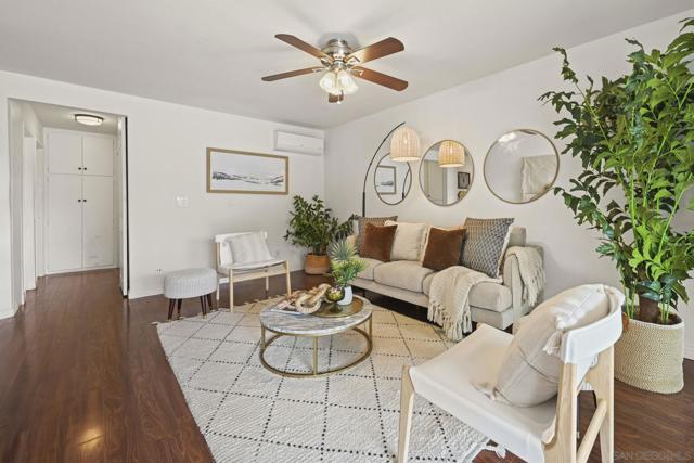 6224 Caminito Juanico, San Diego CA: https://media.crmls.org/mediaz/26d0286b-f68c-40ae-a471-1597ed8ab7e5.jpg