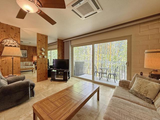 Detail Gallery Image 26 of 42 For 941 D Avenue, Coronado,  CA 92118 - 2 Beds | 1 Baths