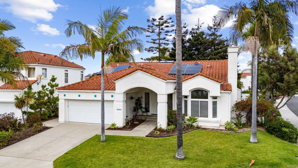 4932 Alameda Drive