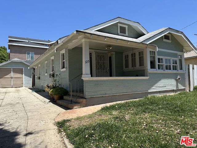 MLS# 23293307