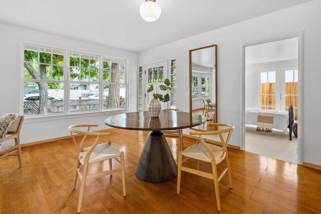 MLS #ML81940426 image #13