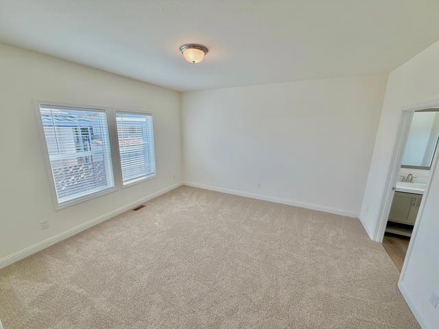 225 Mt Hermon Road, Scotts Valley CA: https://media.crmls.org/mediaz/26d08017-1703-46cd-8bc8-c6286441b493.jpg