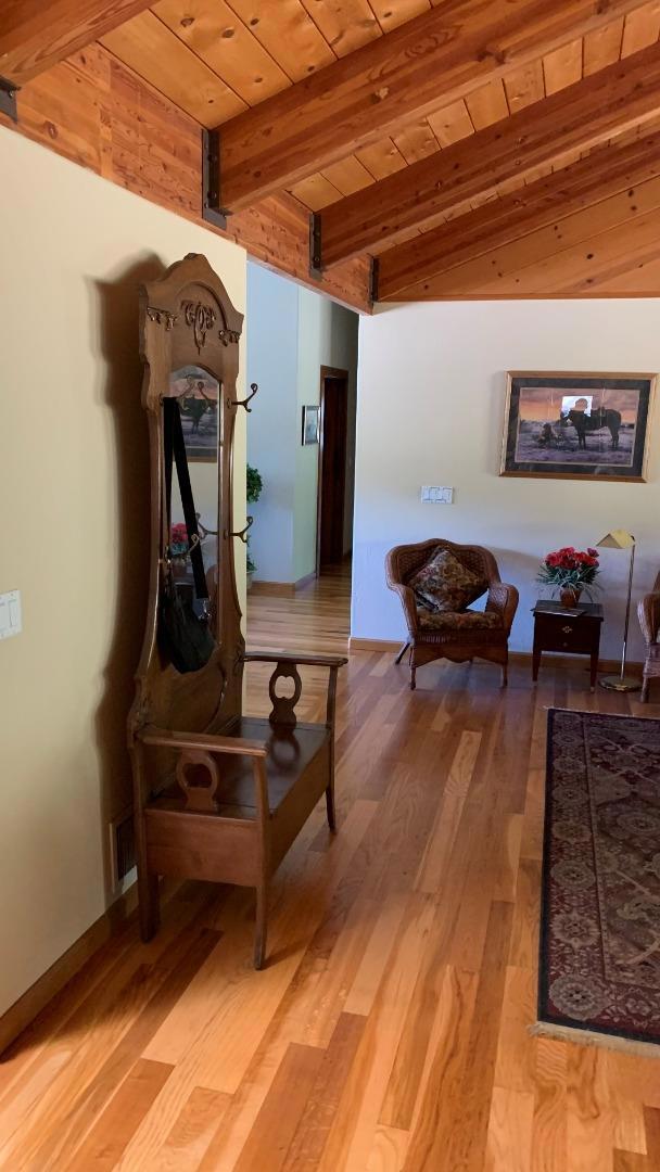 21050 Uvas Road, Morgan Hill CA: https://media.crmls.org/mediaz/26d08326-34d4-401a-a635-ef68c5d85d67.jpg