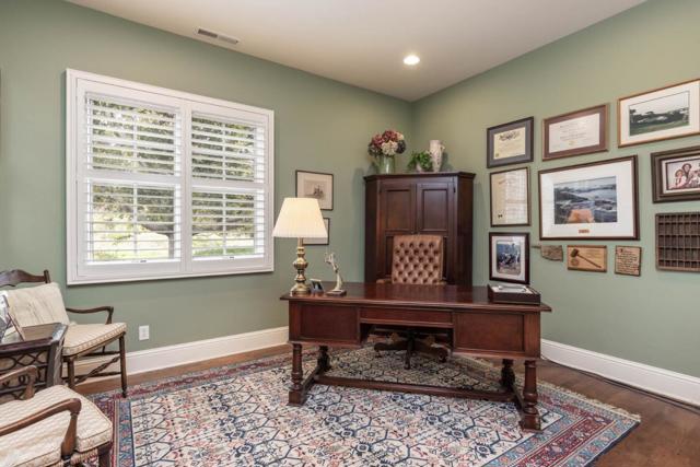 500 Estrella Doro, Monterey CA: https://media.crmls.org/mediaz/26d09e32-bcc3-4002-8059-c12b6a375d91.jpg