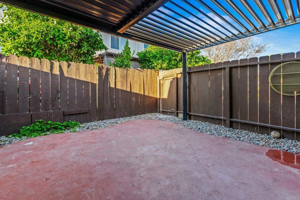 3446 Los Mochis Way - photo 16