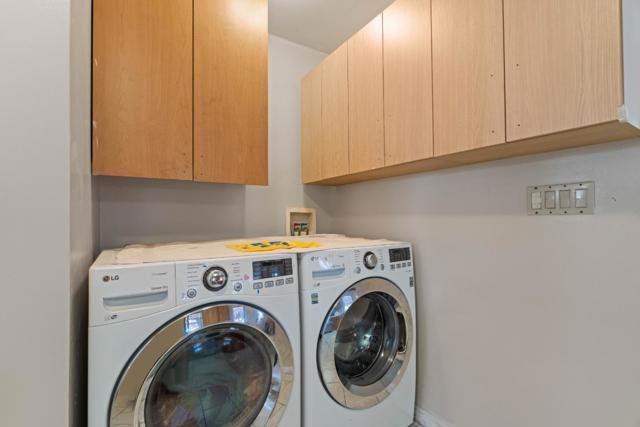 436 Sanford Avenue, Richmond CA: https://media.crmls.org/mediaz/26d0cf32-d4d6-49a1-897d-f9e97bf48791.jpg