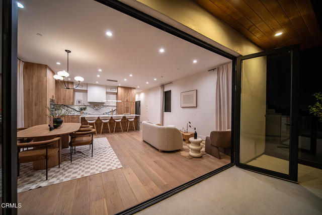 Detail Gallery Image 30 of 34 For 812 W Avenue 37, Los Angeles,  CA 90065 - 3 Beds | 2/1 Baths