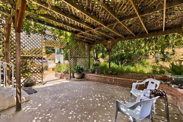Detail Gallery Image 20 of 42 For 6531 Tokay Rd, Tujunga,  CA 91042 - – Beds | – Baths