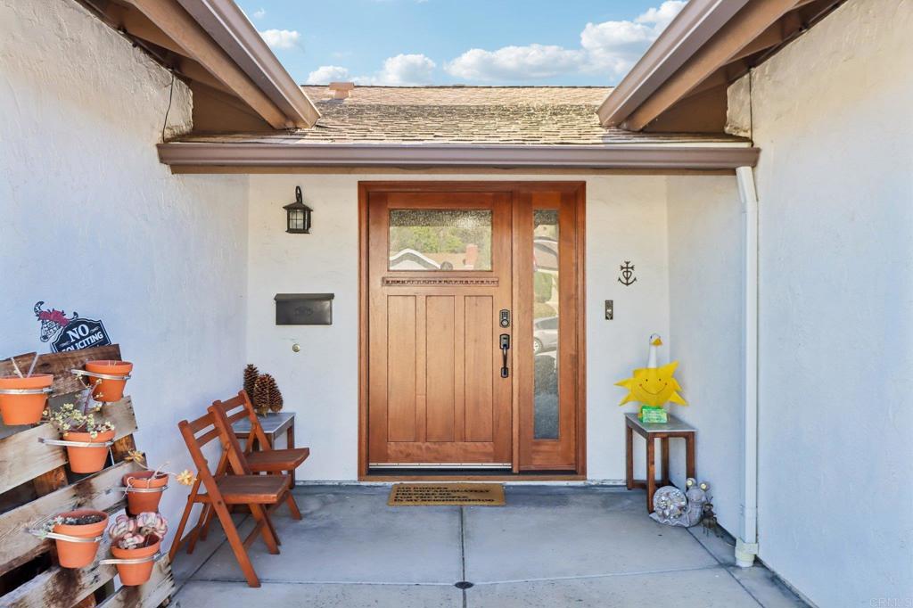 14304 Kendra Court - photo 4