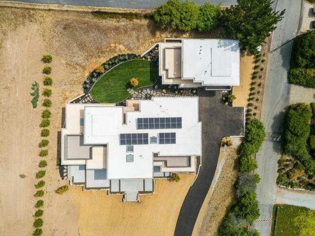 600 Sea View Terrace, La Selva Beach CA: https://media.crmls.org/mediaz/26d11231-6aeb-438f-b010-8adc9bd7d186.jpg