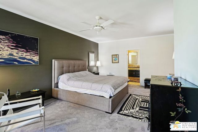 1445 Via Isla, Palm Springs CA: https://media.crmls.org/mediaz/26d11dfd-f968-4108-ba00-e06266da296f.jpg