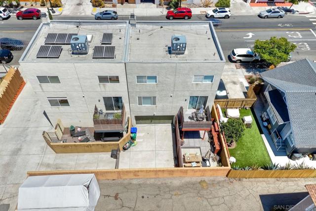 2625 Adams Avenue, San Diego CA: https://media.crmls.org/mediaz/26d125c2-f22e-4623-a376-c414cae83796.jpg