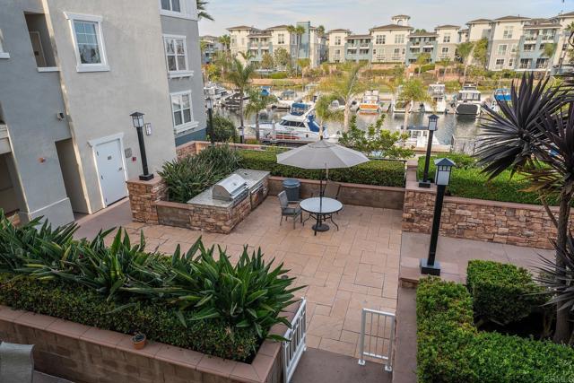 Detail Gallery Image 27 of 47 For 1540 Seabridge Ln, Oxnard,  CA 93035 - 2 Beds | 2 Baths