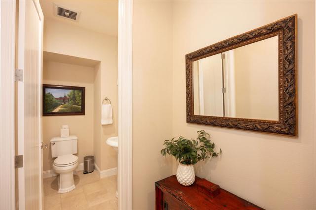 102 Carnoustie Drive, Half Moon Bay CA: https://media.crmls.org/mediaz/26d12f74-9f58-4b12-86e0-7f1e3ed24843.jpg