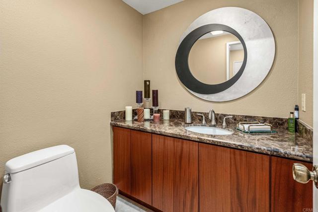 Home for Sale in San Diego