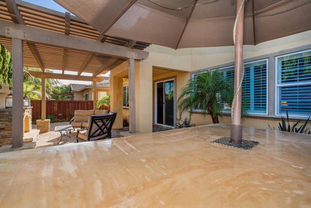 3753 Bergen Peak Place, Carlsbad CA: https://media.crmls.org/mediaz/26d17707-070e-44e2-b901-98dafbe8e7e4.jpg