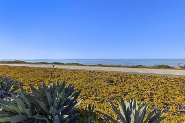 Detail Gallery Image 24 of 25 For 6510 Oceanview Dr, Carlsbad,  CA 92011 - 2 Beds | 1 Baths