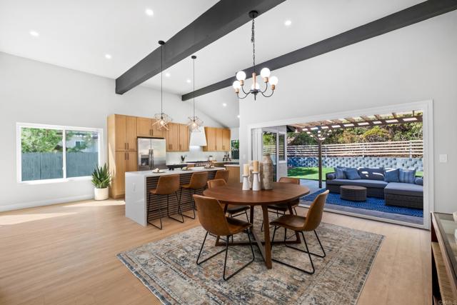 Image 19 of 57 For 10594 Rookwood Drive