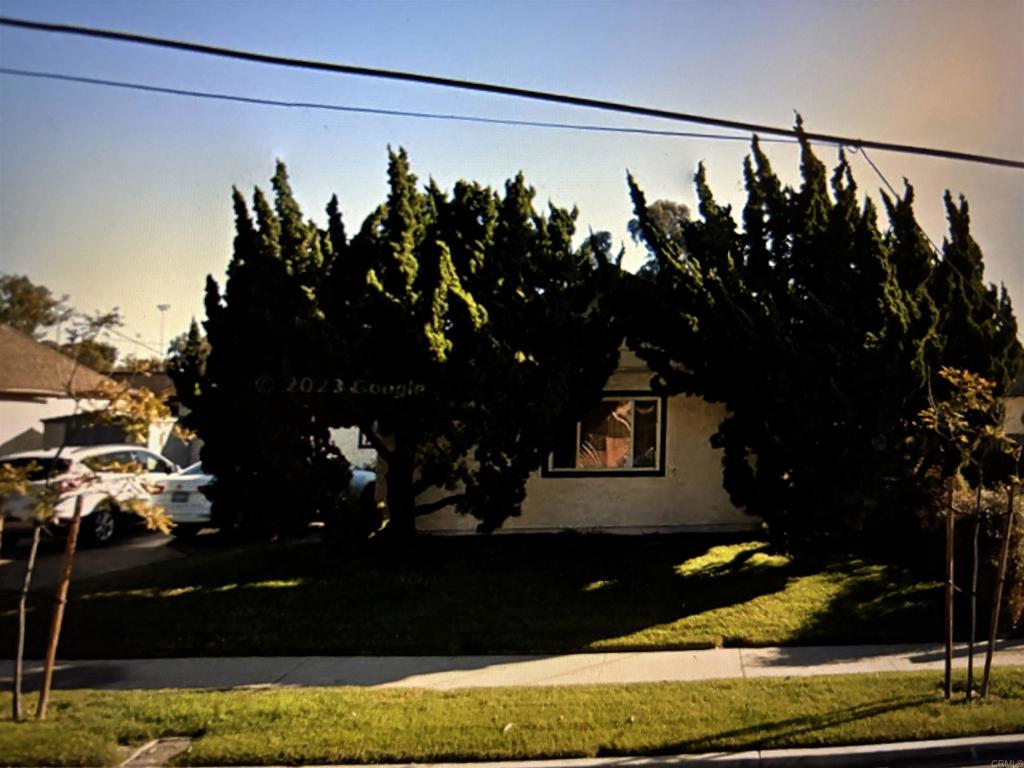 931 Madden Avenue
