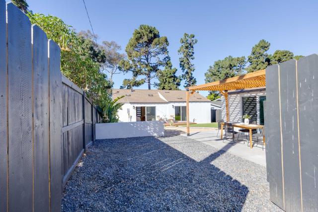 Detail Gallery Image 34 of 55 For 426 S Nevada St, Oceanside,  CA 92054 - 3 Beds | 2 Baths