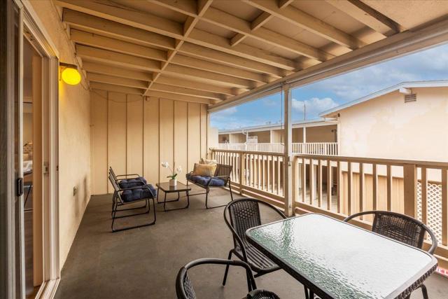 3385 La Selva Street, San Mateo CA: https://media.crmls.org/mediaz/26d19c32-50a1-4158-bf0f-b5d251fa1289.jpg