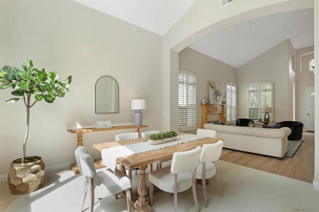1413 Branta, Carlsbad CA: https://media.crmls.org/mediaz/26d19d75-0711-4b13-91c3-8adad0350c82.jpg
