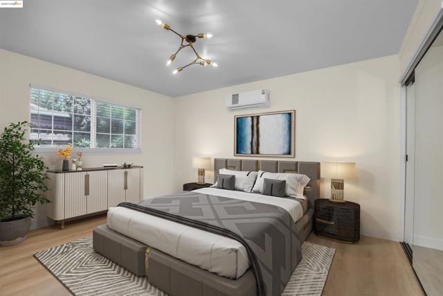 1660 Jenkinson Drive, Concord CA: https://media.crmls.org/mediaz/26d1b60b-3576-4d88-a82b-6db344bf1507.jpg